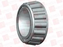 TIMKEN 35175