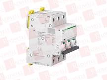 SCHNEIDER ELECTRIC A9F75332 0