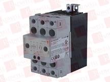 CARLO GAVAZZI RGC2A60D25KKE 0