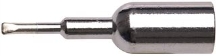 APEX TOOLS PL155 1