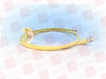 TPC WIRE & CABLE 69403 0