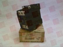 EATON CORPORATION DIL0AM-24V-50/60HZ 1