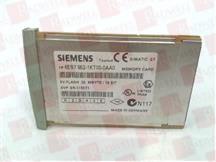 SIEMENS 6ES7952-1KT00-0AA0 0