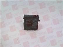 EATON CORPORATION G3TA-ODX02S-DC24 2