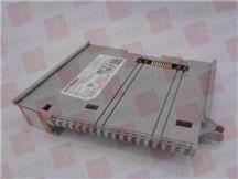 ALLEN BRADLEY 5069-OA16