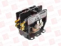 SCHNEIDER ELECTRIC 8910DP32V09