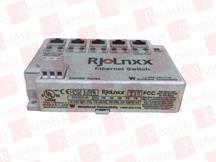 MOLEX ENHSDURR5 1