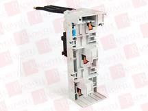 ALLEN BRADLEY 141A-CC54R63 4