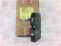 SCHNEIDER ELECTRIC EGB14015 4