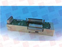 EATON CORPORATION 8021-CE-LH 0