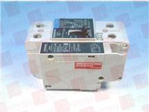 SIEMENS NGG2B040