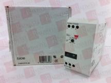 CARLO GAVAZZI EUAC-480 0