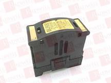 EATON CORPORATION JT60030 4