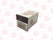 OMRON H5CN-XCN AC100-240 1