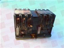 SCHNEIDER ELECTRIC 8965DPR53V02 3