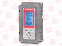 HONEYWELL T775L2007