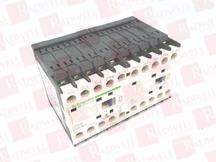 SCHNEIDER ELECTRIC LP5K06015BW3 0