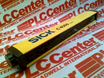 SICK C40S-0303AA030