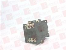 EATON CORPORATION DILR40G220VDC 2