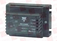 CARLO GAVAZZI RSO4050 0