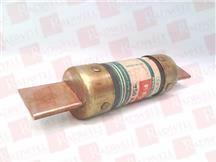 ECONOMY FUSE FPE-150 3