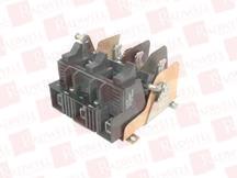 EATON CORPORATION C360ND 1