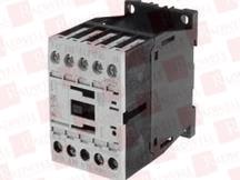 EATON CORPORATION DILM65-RDC24 2