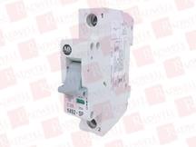 ALLEN BRADLEY 1492-SP1C250