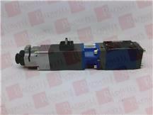 BOSCH DREB6X-10/75MG24-25Z4M 1