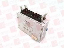 MATSUSHITA ELECTRIC FPG-XY64D2P-A 0