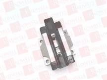 BOSCH MNR-R165111420 0