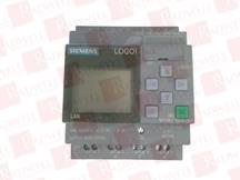 SIEMENS 6ED10521FB080BA1 2