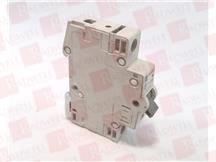 EATON CORPORATION WMS-1C06 2