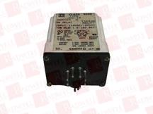 SCHNEIDER ELECTRIC 9050-JCK15S1-V20 0