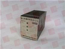 SIEMENS 3TK2806-0BB4 2