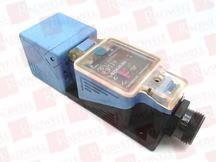 ALLEN BRADLEY 871L-B20E40-N3 2