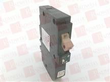 EATON CORPORATION CHFP120AF 0