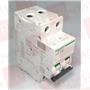 SCHNEIDER ELECTRIC A9F44216 0