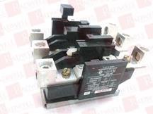 EATON CORPORATION C303FN3 1