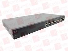 CISCO SG300-28 1