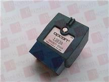 EATON CORPORATION 1383A-6501 0