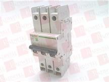 SCHNEIDER ELECTRIC M9F53302 0