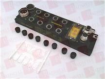 TURCK FLDP-OM8-0002 0