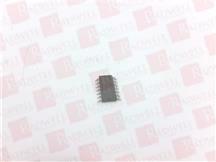 ON SEMICONDUCTOR LM339AM 3