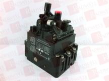 EATON CORPORATION PKZM3-16 1