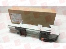 ALLEN BRADLEY 141A-SM45RS25 1