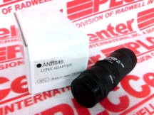 MATSUSHITA ELECTRIC ANB848 1