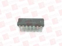 ON SEMICONDUCTOR 7402PC 0