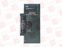 FANUC IC693PWR331 1