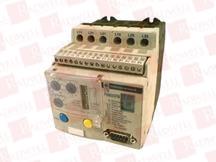 SCHNEIDER ELECTRIC LT6-P0M005FM